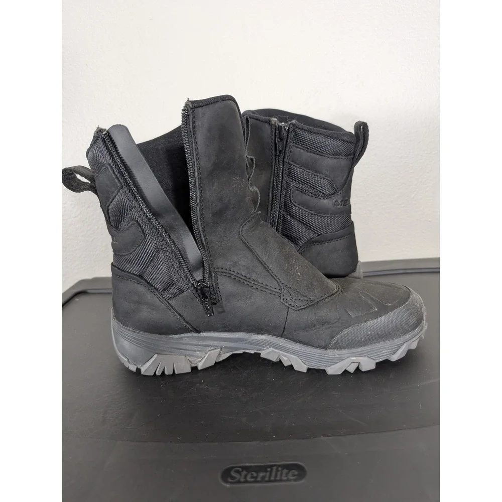 Merrell Coldpack Ice+ Snow 8
